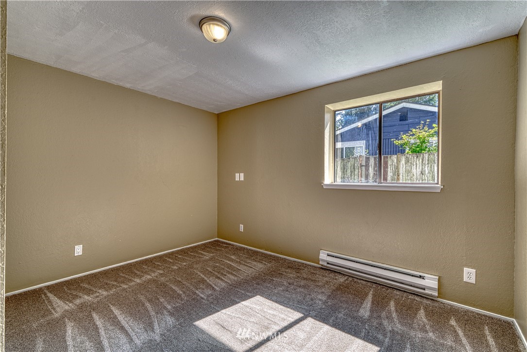 1485 Timber Trail Road East Port Orchard, WA 98366 - Photo 13 of 30 Gallery Image 13