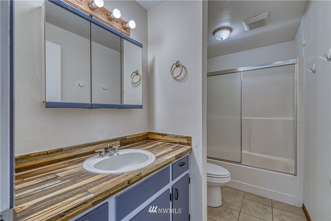1485 Timber Trail Road East Port Orchard, WA 98366 - Photo 14 of 30 Gallery Image 14
