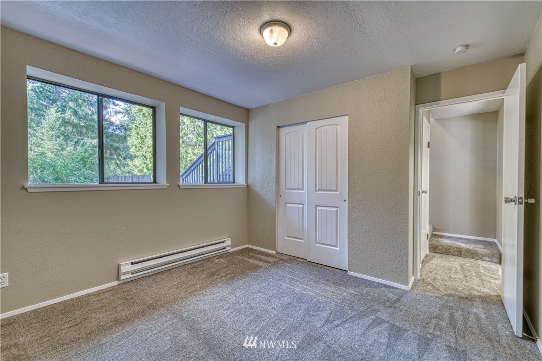 1485 Timber Trail Road East Port Orchard, WA 98366 - Photo 15 of 30 Gallery Image 15
