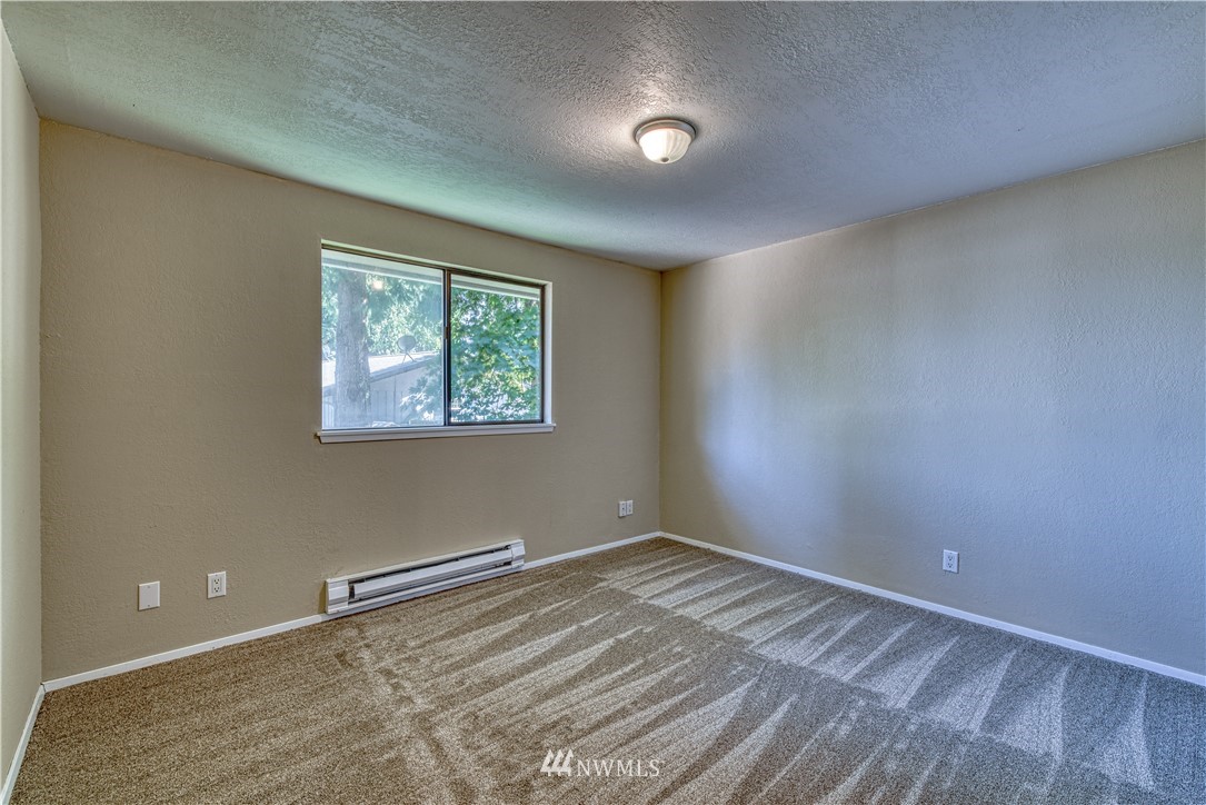 1485 Timber Trail Road East Port Orchard, WA 98366 - Photo 16 of 30 Gallery Image 16