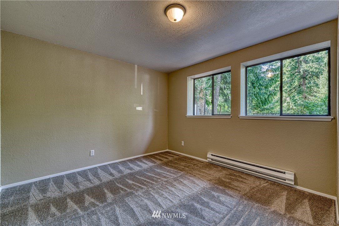 1485 Timber Trail Road East Port Orchard, WA 98366 - Photo 17 of 30 Gallery Image 17