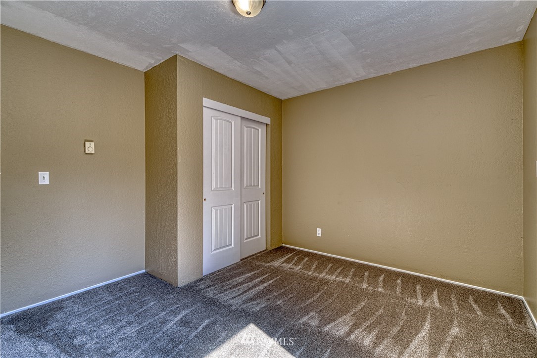 1485 Timber Trail Road East Port Orchard, WA 98366 - Photo 18 of 30 Gallery Image 18