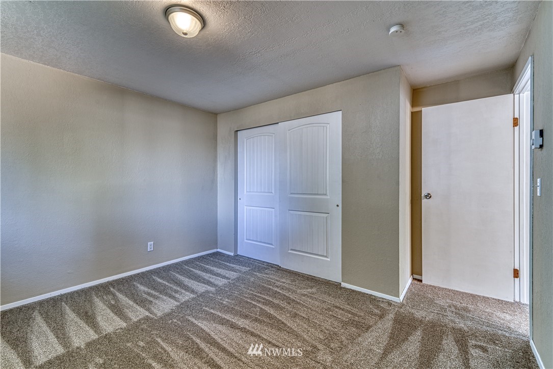 1485 Timber Trail Road East Port Orchard, WA 98366 - Photo 19 of 30 Gallery Image 19