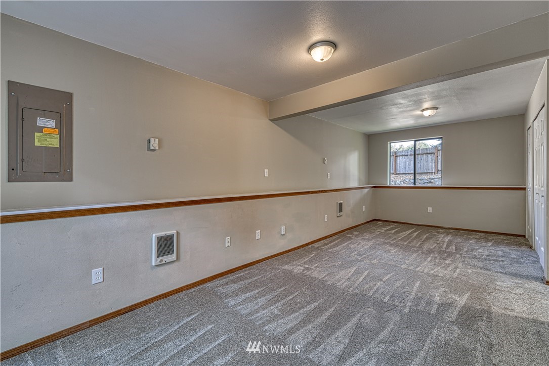 1485 Timber Trail Road East Port Orchard, WA 98366 - Photo 20 of 30 Gallery Image 20