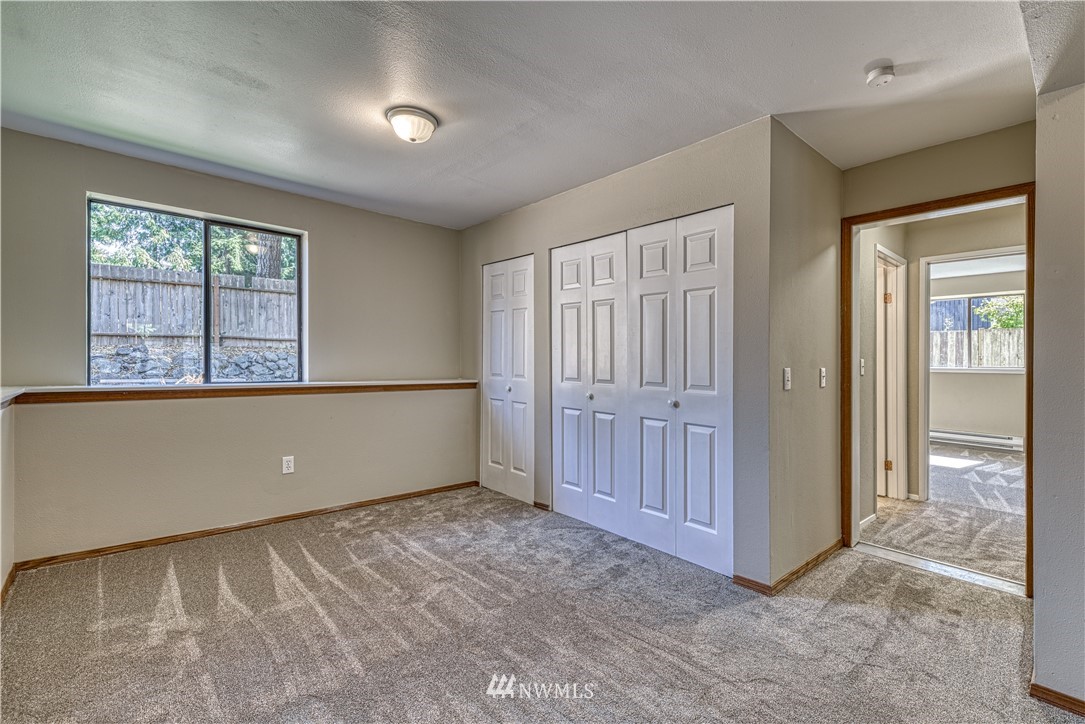 1485 Timber Trail Road East Port Orchard, WA 98366 - Photo 21 of 30 Gallery Image 21