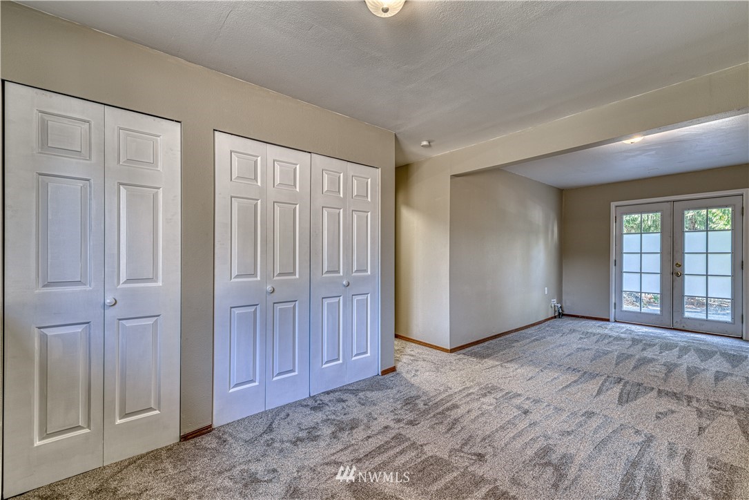 1485 Timber Trail Road East Port Orchard, WA 98366 - Photo 22 of 30 Gallery Image 22