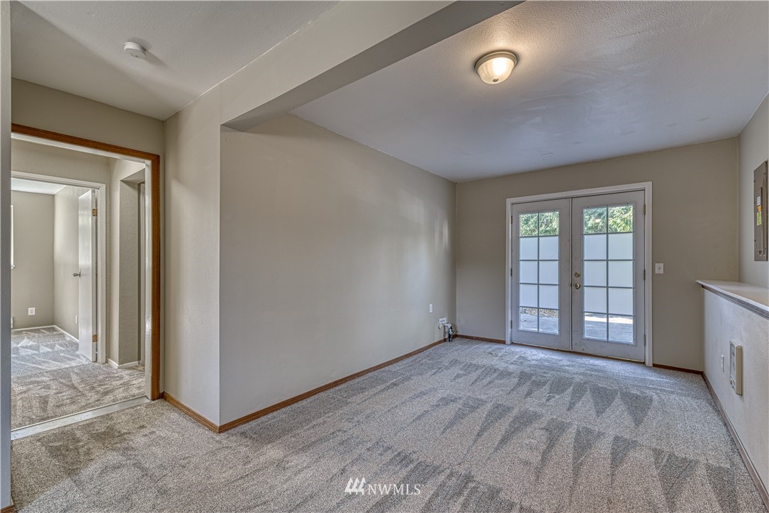 1485 Timber Trail Road East Port Orchard, WA 98366 - Photo 23 of 30 Gallery Image 23