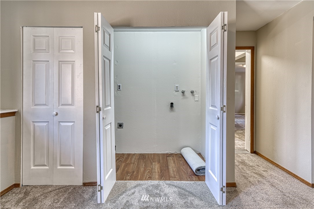 1485 Timber Trail Road East Port Orchard, WA 98366 - Photo 24 of 30 Gallery Image 24