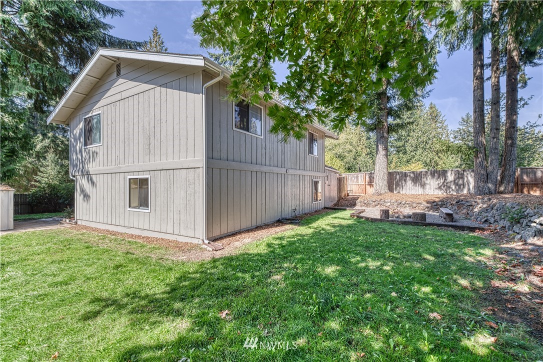 1485 Timber Trail Road East Port Orchard, WA 98366 - Photo 26 of 30 Gallery Image 26