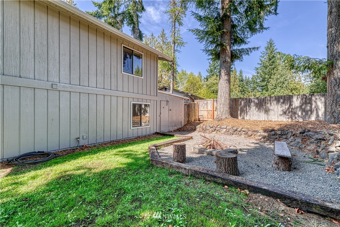 1485 Timber Trail Road East Port Orchard, WA 98366 - Photo 27 of 30 Gallery Image 27