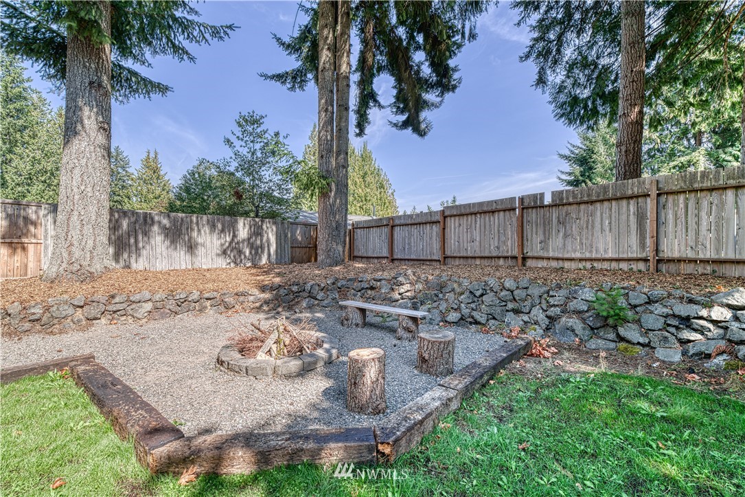 1485 Timber Trail Road East Port Orchard, WA 98366 - Photo 28 of 30 Gallery Image 28