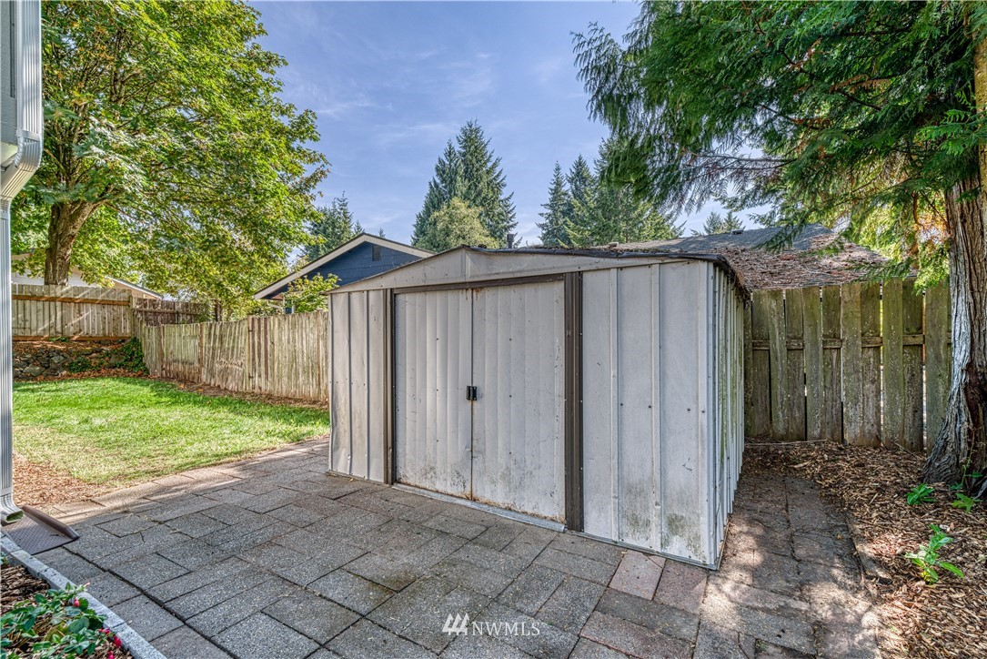 1485 Timber Trail Road East Port Orchard, WA 98366 - Photo 29 of 30 Gallery Image 29