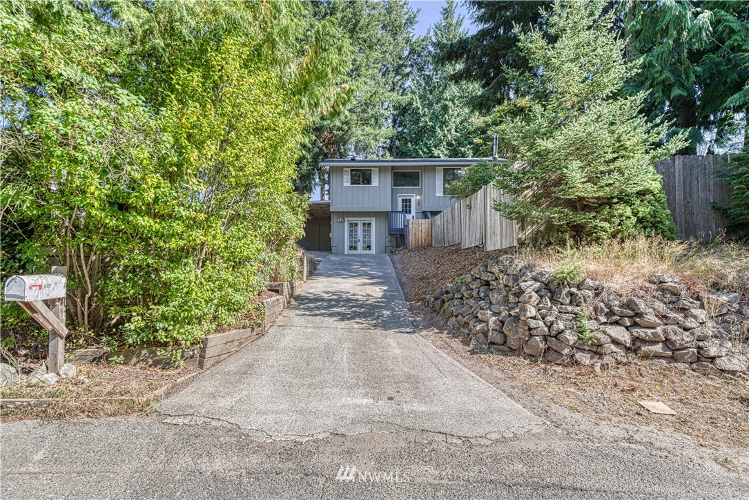 1485 Timber Trail Road East Port Orchard, WA 98366 - Photo 30 of 30 Gallery Image 30