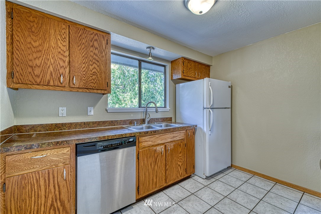 1485 Timber Trail Road East Port Orchard, WA 98366 - Photo 8 of 30 Gallery Image 8