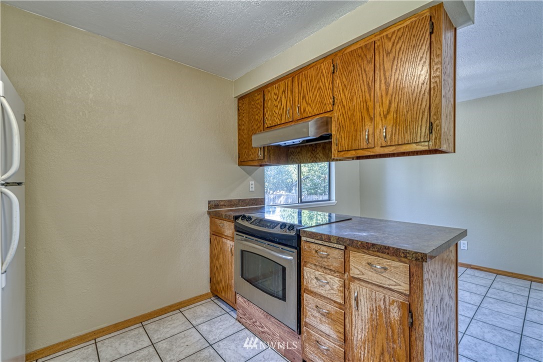 1485 Timber Trail Road East Port Orchard, WA 98366 - Photo 9 of 30 Gallery Image 9