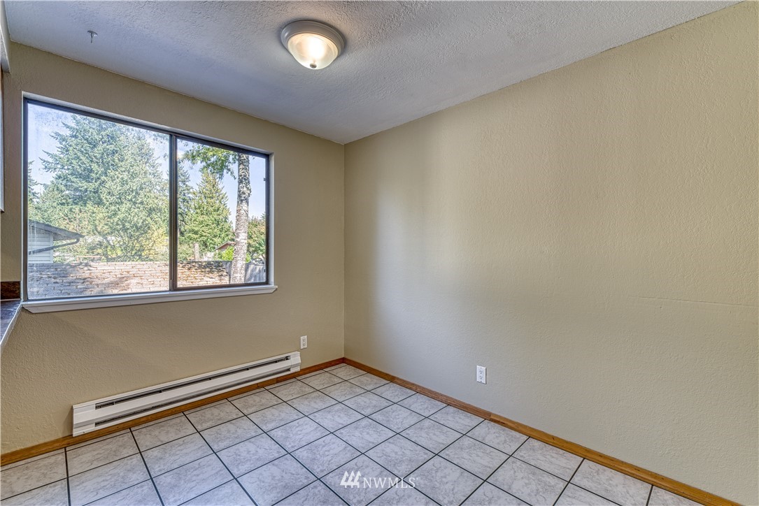 1485 Timber Trail Road East Port Orchard, WA 98366 - Photo 10 of 30 Gallery Image 10