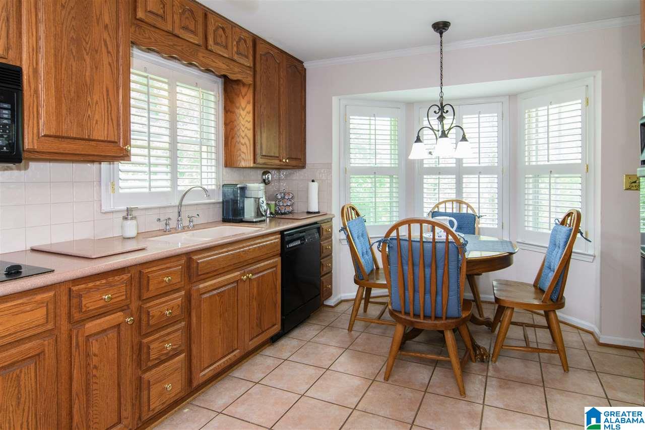 2370 Rocky Ridge Road Birmingham, AL 35216 - Photo 11 of 35