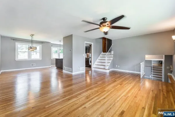 $4,100 | 150 Pleasant Avenue, Bergenfield, NJ 07621