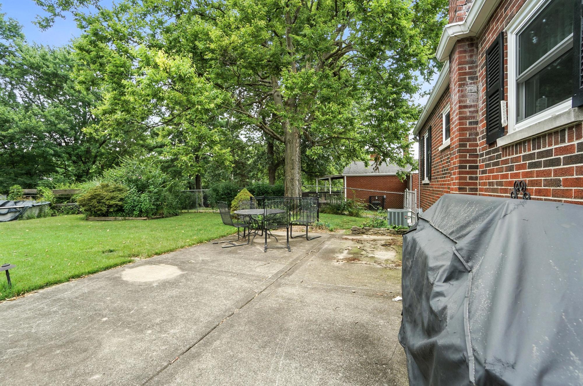 308 Stevenson Road Erlanger, KY 41018 - Photo 47 of 50 Gallery Image 47