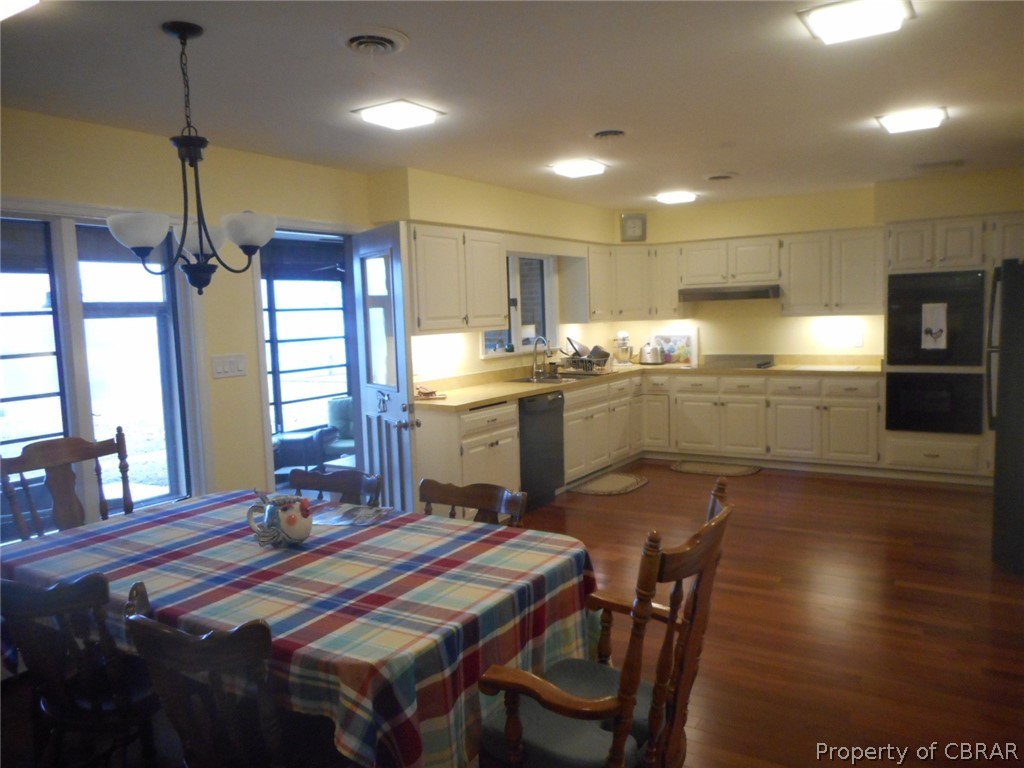 275 Farrier's Road White Stone, VA 22578 - Photo 4 of 16