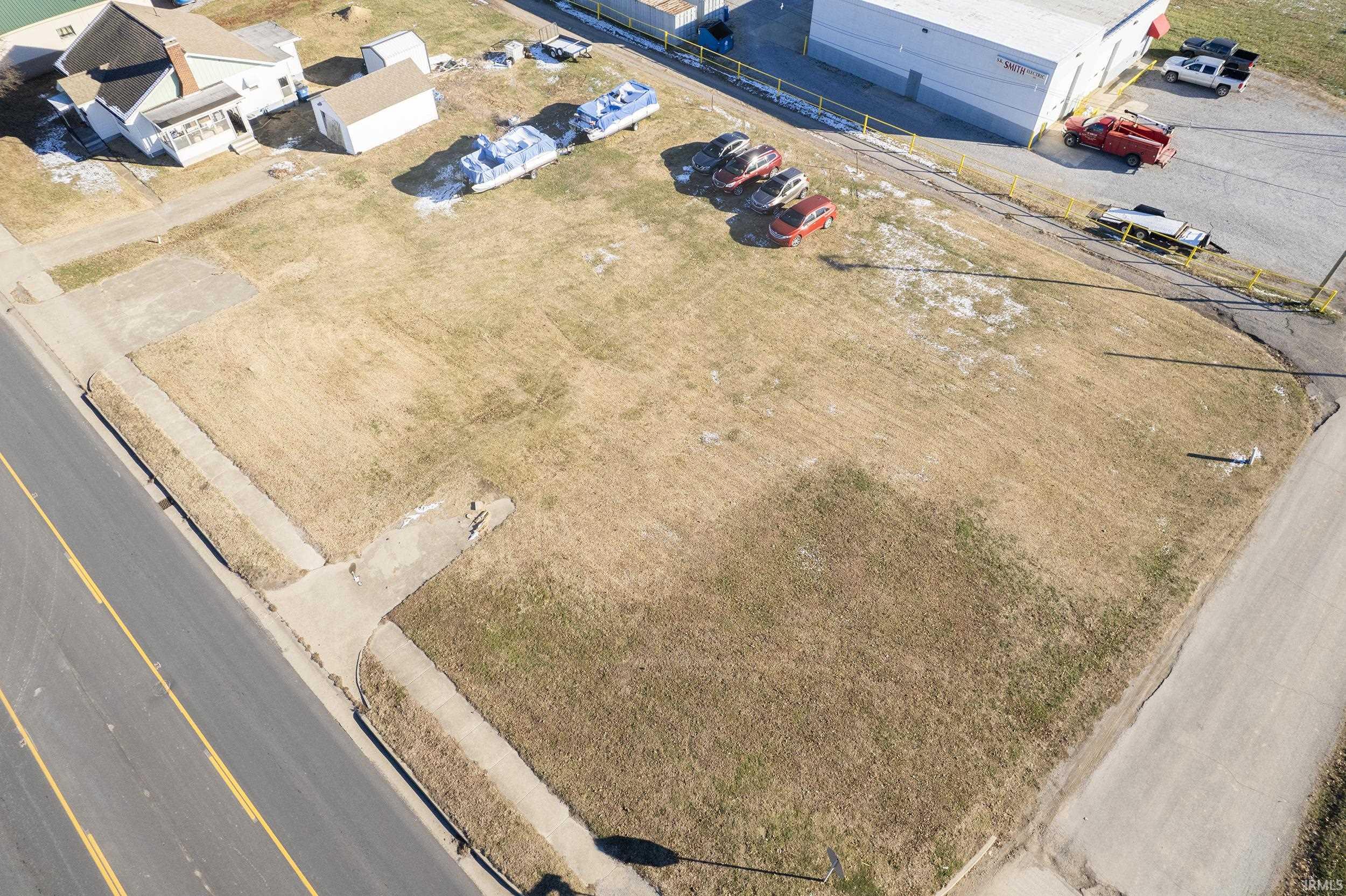 531 West 9th Street Mount Carmel, IL 62863 - Photo 4 of 13