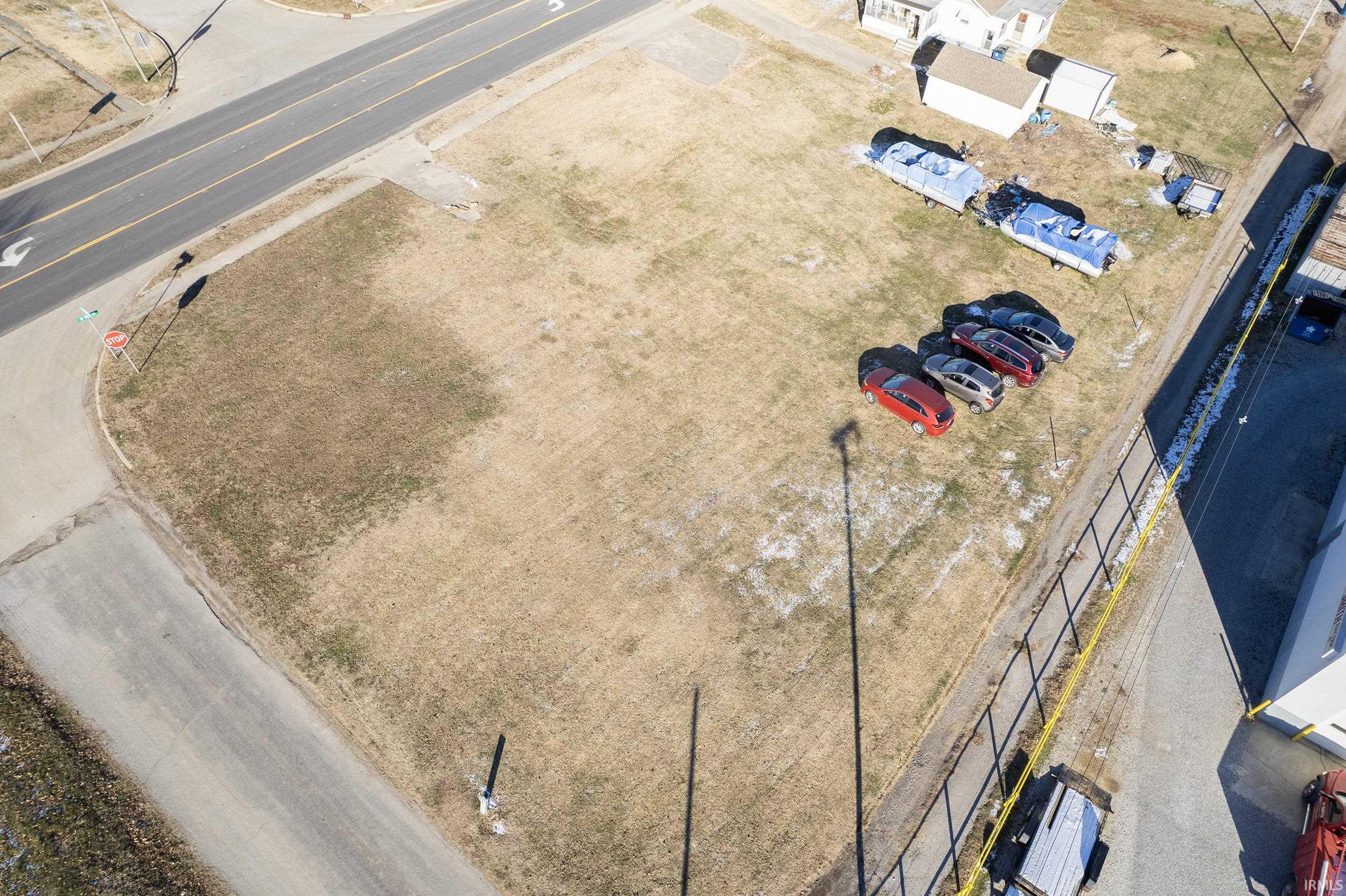 531 West 9th Street Mount Carmel, IL 62863 - Photo 5 of 13