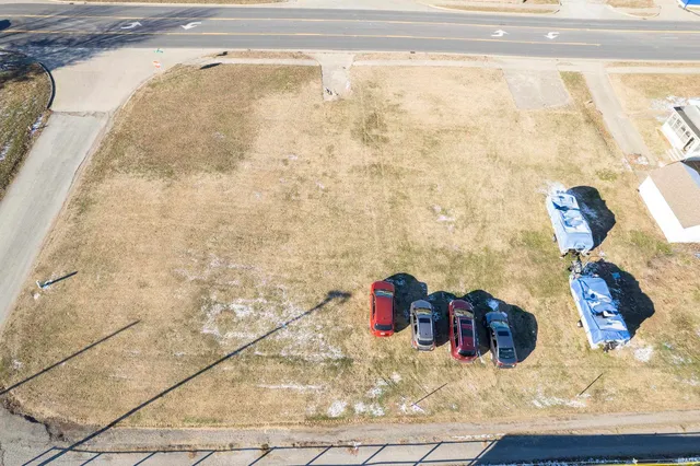 $28,900 | 531 West 9th Street, Mount Carmel, IL 62863