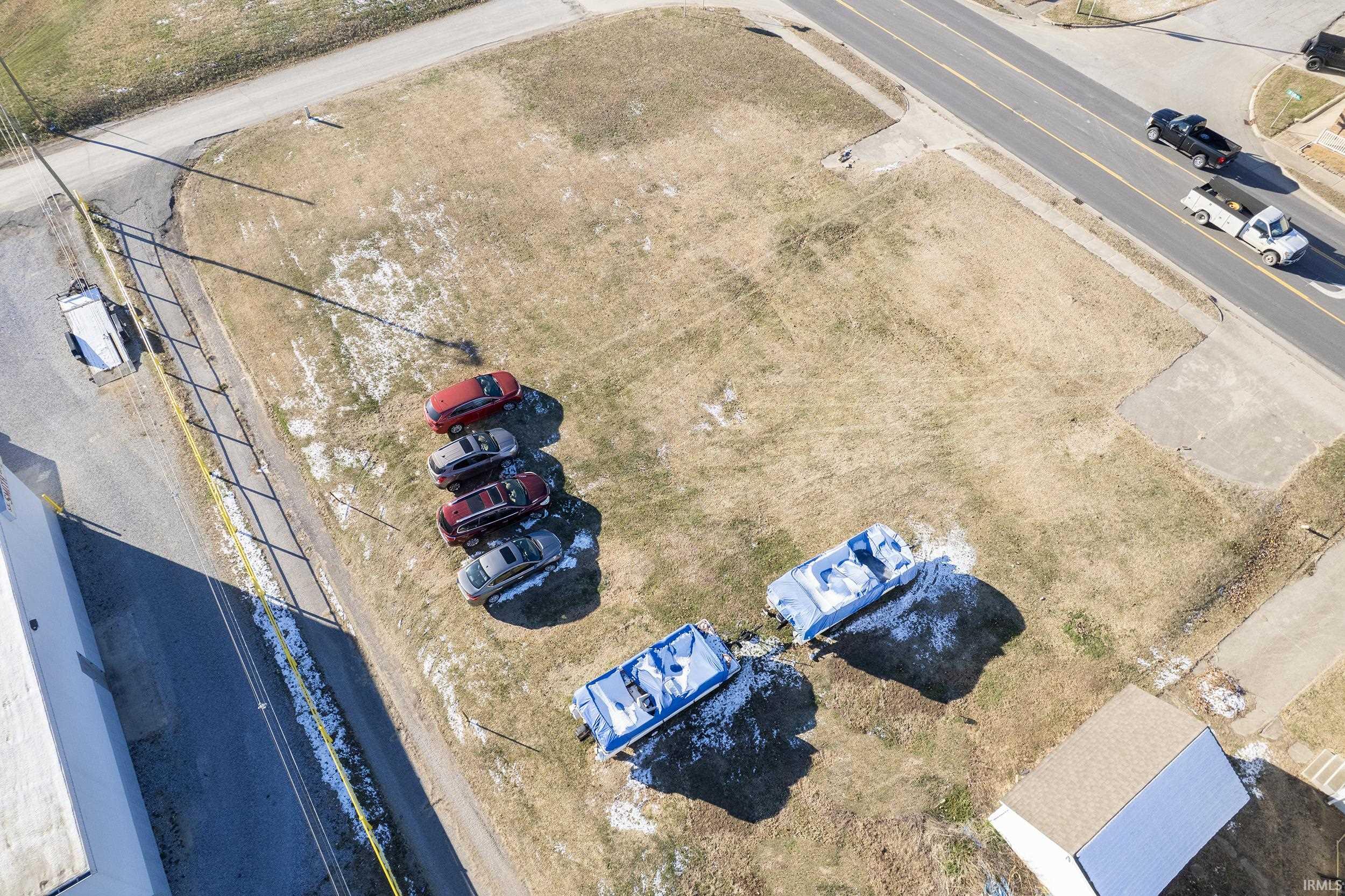 531 West 9th Street Mount Carmel, IL 62863 - Photo 7 of 13