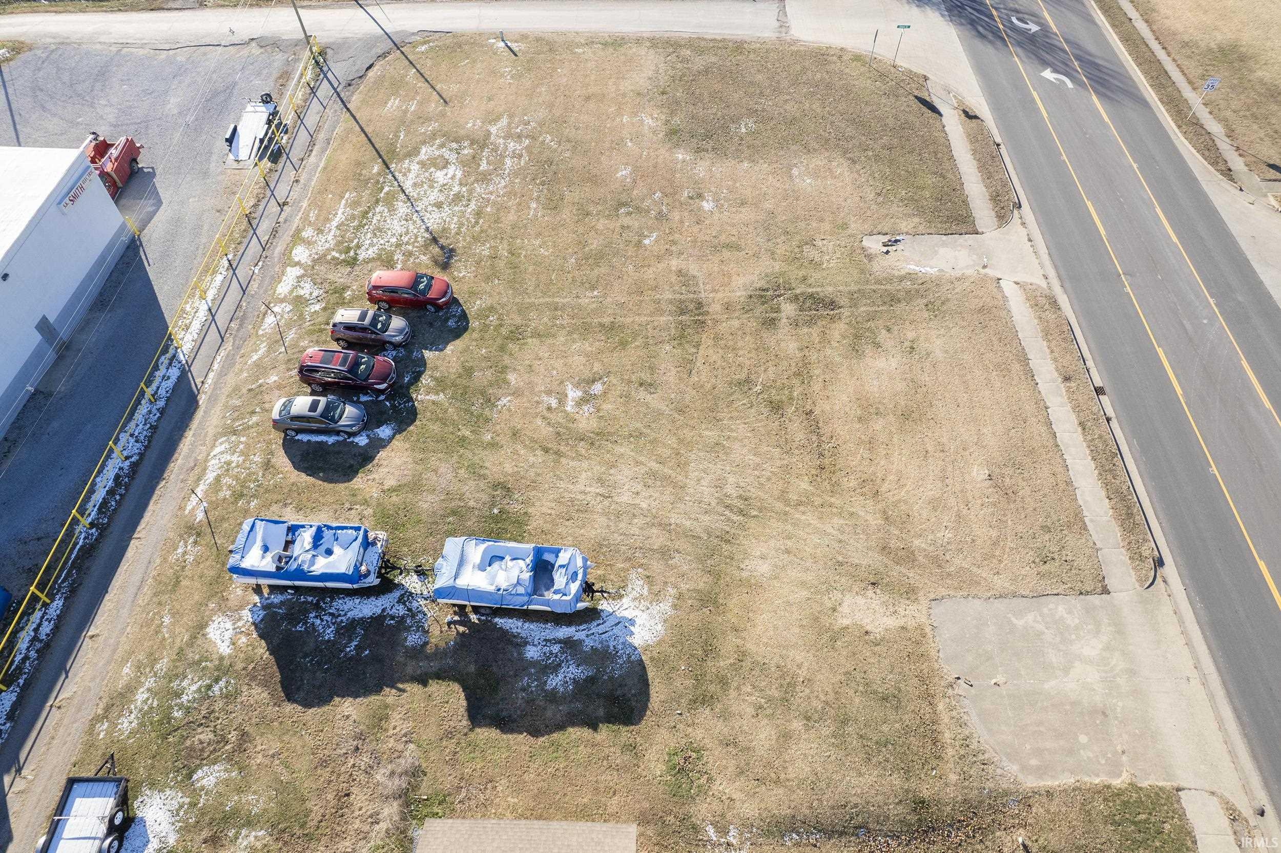 531 West 9th Street Mount Carmel, IL 62863 - Photo 8 of 13