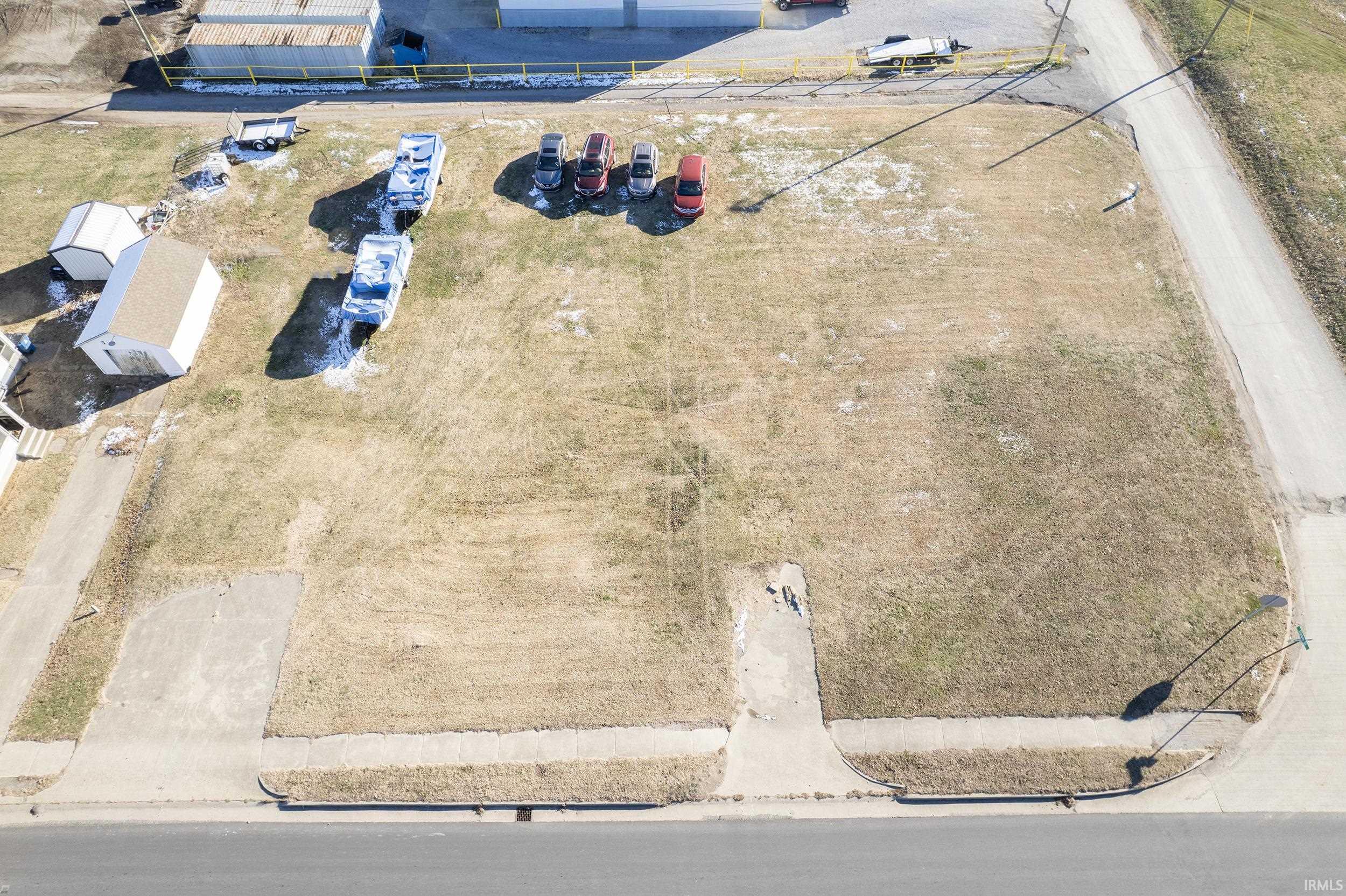 531 West 9th Street Mount Carmel, IL 62863 - Photo 9 of 13