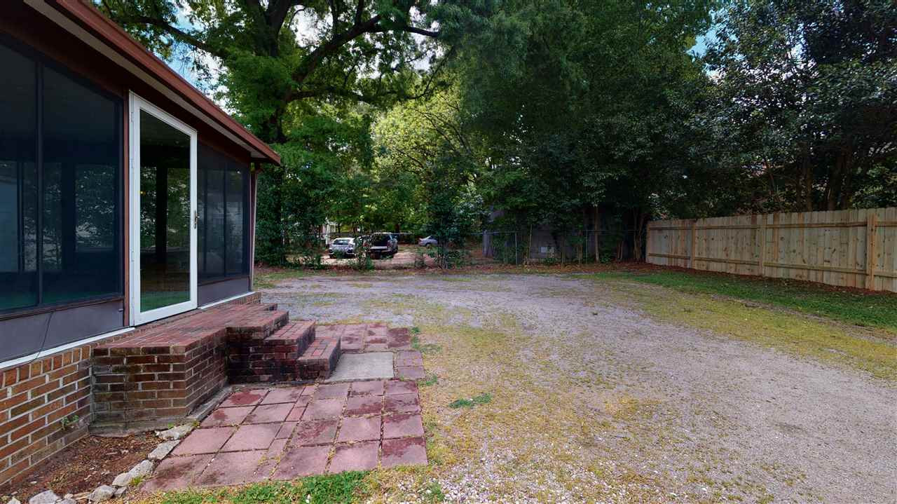 2039 Wake Forest Road Raleigh, NC 27608 - Photo 30 of 30 Photo 30