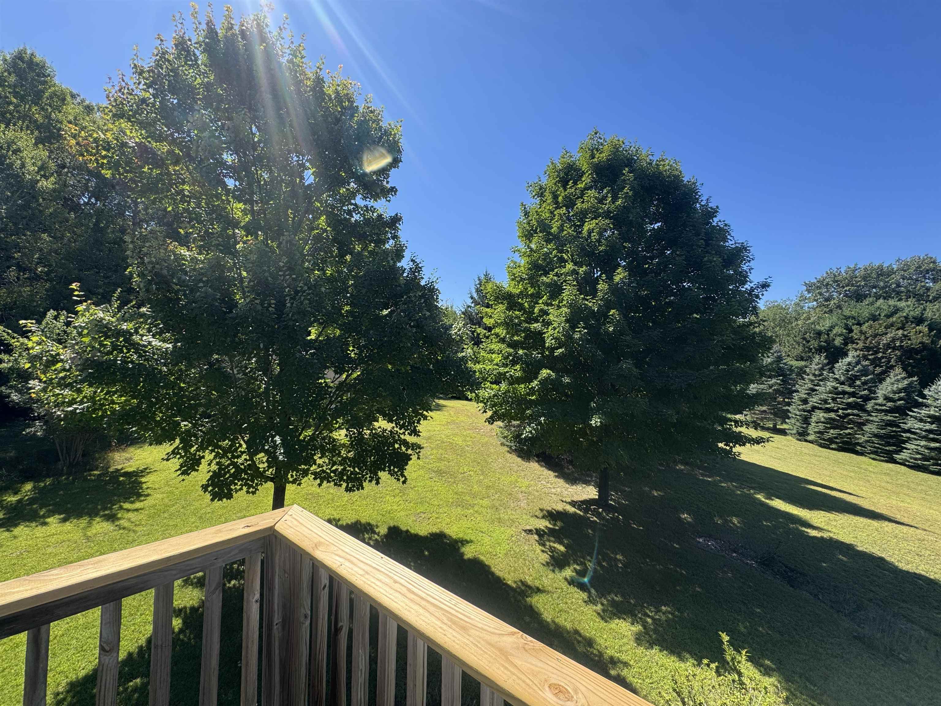 4270 Holiday Road Traverse City, MI 49686 - Photo 40 of 66