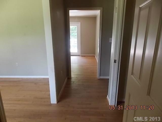 1764 Crafton Road Hickory, NC 28602 - Photo 11 of 11 Gallery Image 11