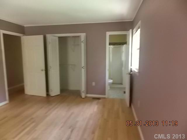 1764 Crafton Road Hickory, NC 28602 - Photo 8 of 11 Gallery Image 8