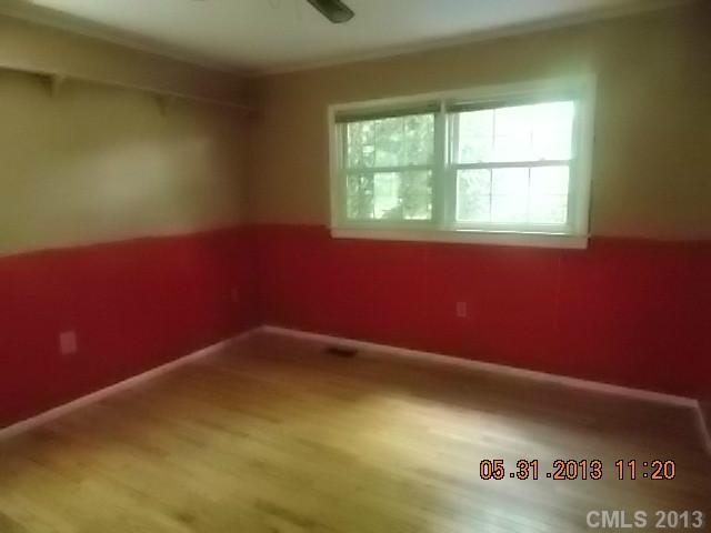 1764 Crafton Road Hickory, NC 28602 - Photo 9 of 11 Gallery Image 9