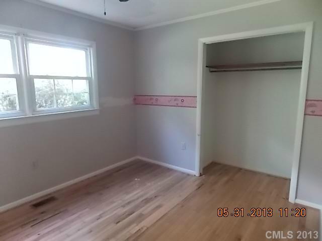 1764 Crafton Road Hickory, NC 28602 - Photo 10 of 11 Gallery Image 10