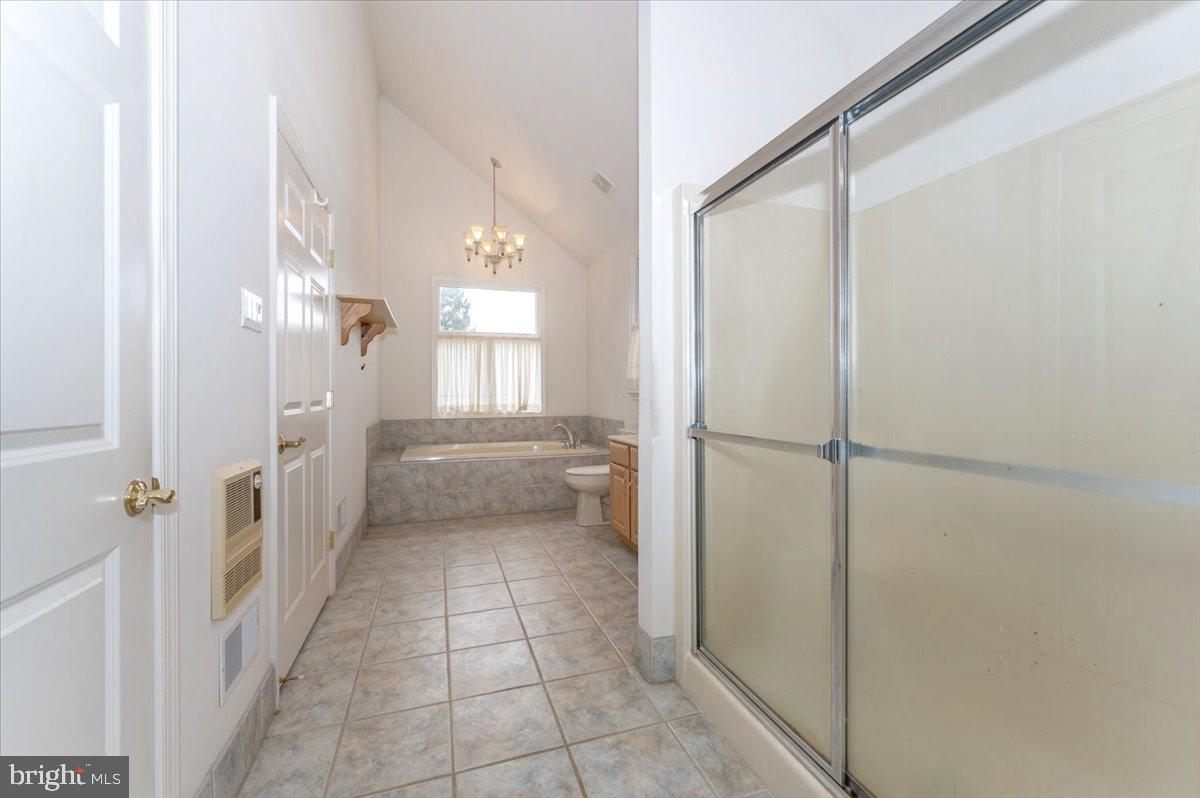 4201 Poole Road Finksburg, MD 21048 - Photo 54 of 89 Gallery Image 54