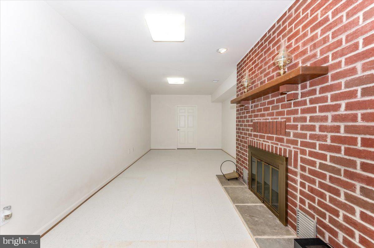 4201 Poole Road Finksburg, MD 21048 - Photo 73 of 89 Gallery Image 73