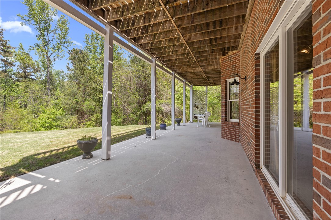 112 Fendley Lane Fair Play, SC 29643 - Photo 42 of 47