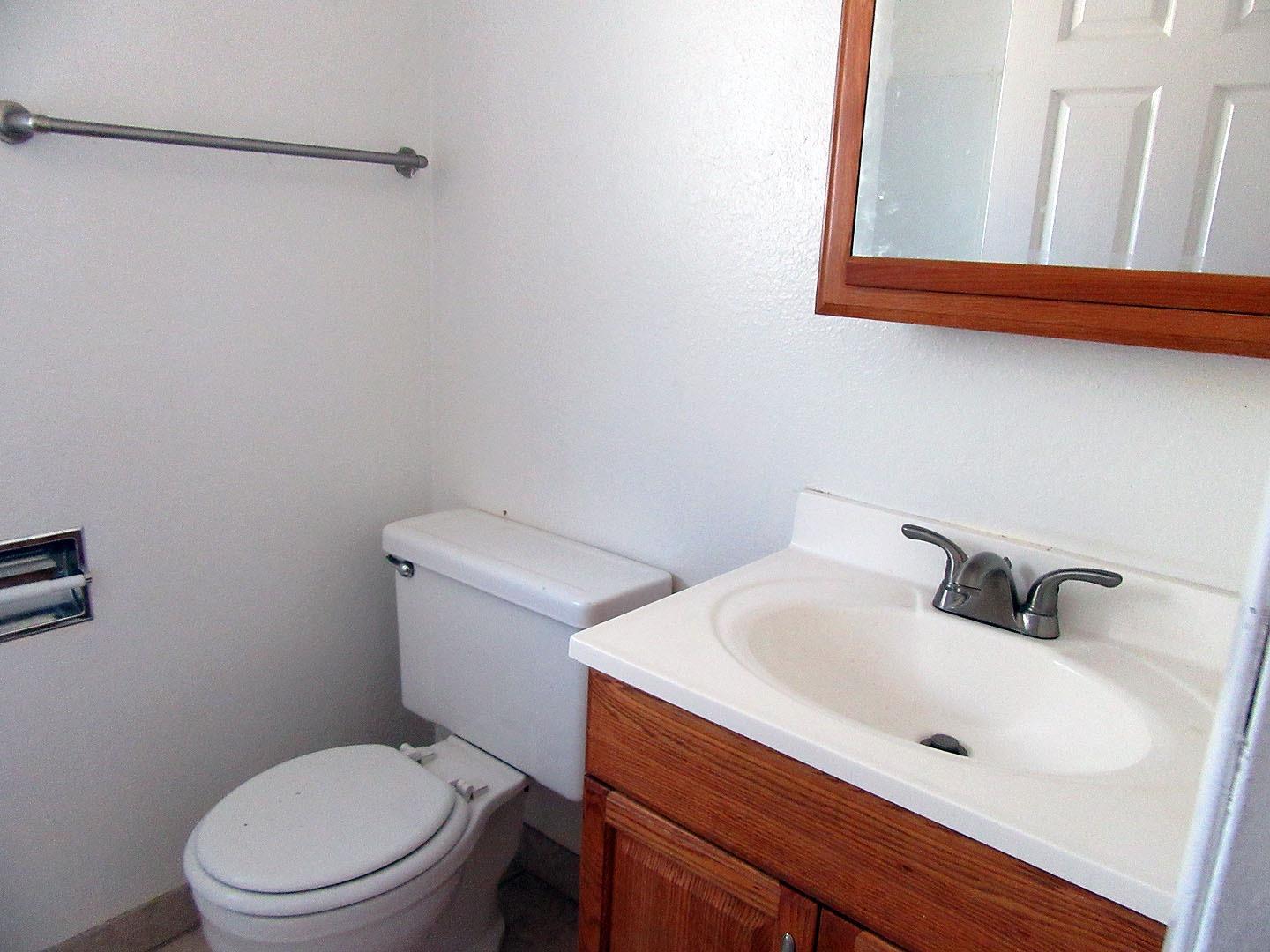 620 Applegate Avenue Chiloquin, OR 97624 - Photo 11 of 18 Additional Photo