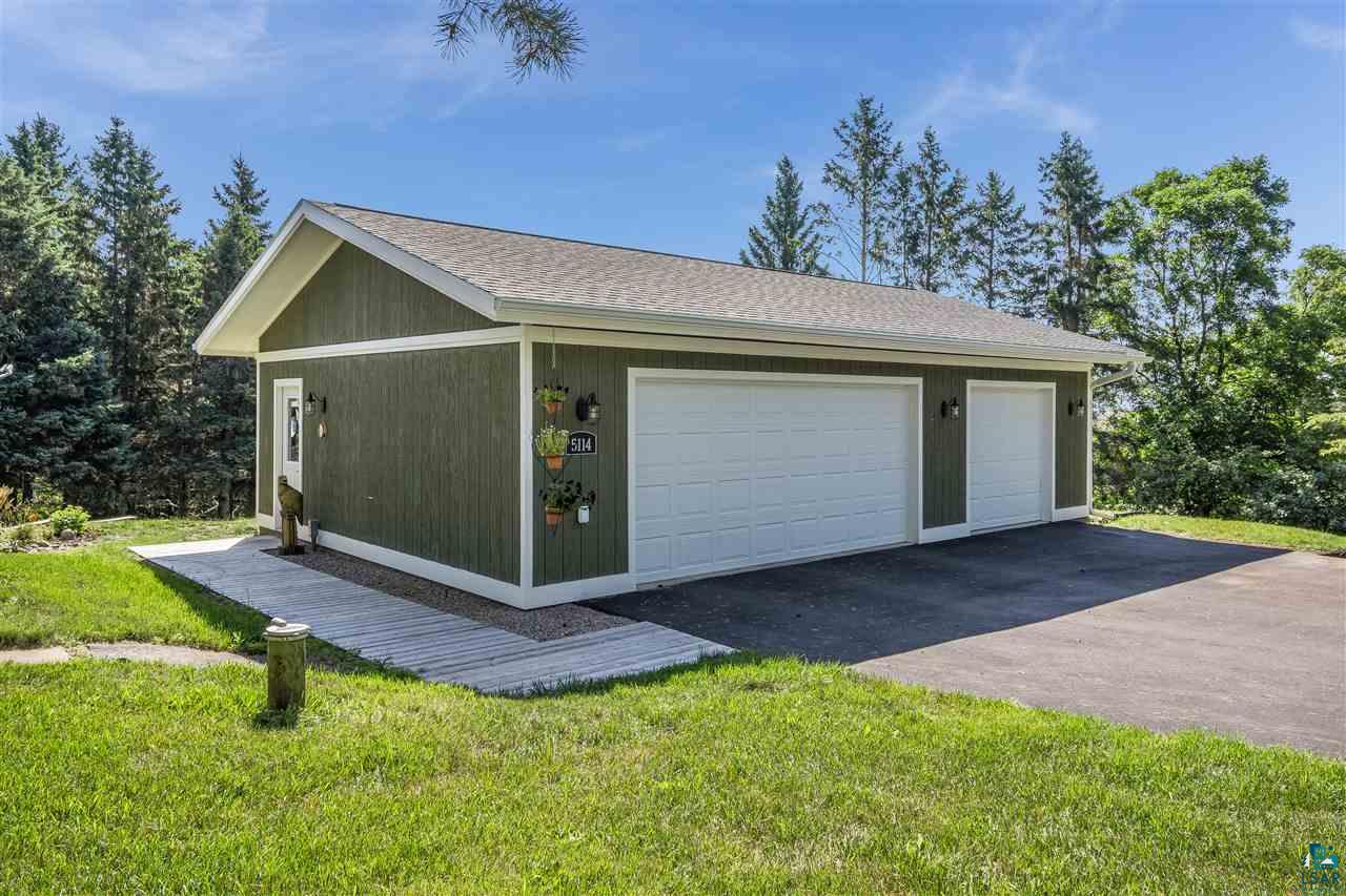 5114 Washburn Road Duluth, MN 55803 - Photo 28 of 30