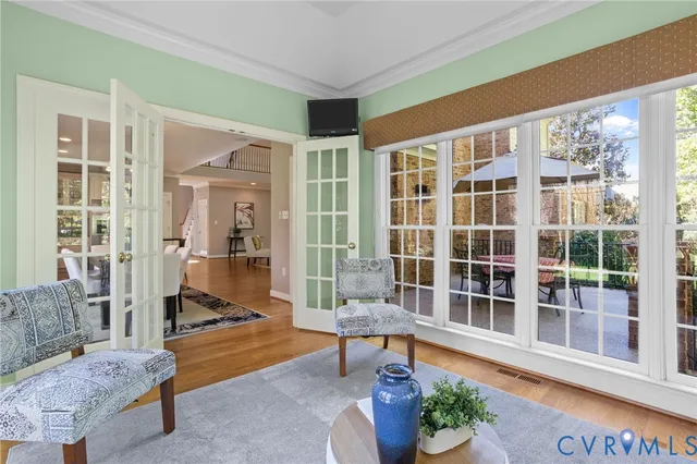 $1,049,950 | 507 Hunt Field Road, Manakin-Sabot, VA 23103