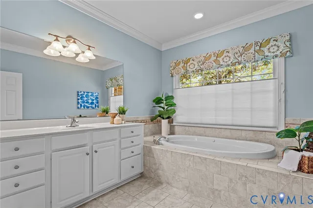 $1,049,950 | 507 Hunt Field Road, Manakin-Sabot, VA 23103