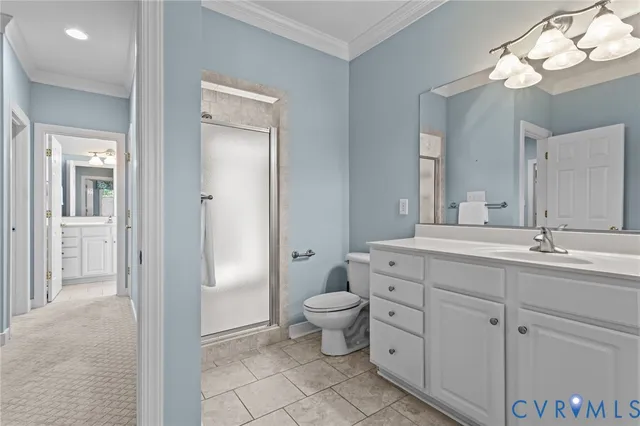 $1,049,950 | 507 Hunt Field Road, Manakin-Sabot, VA 23103