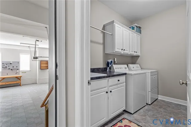 $1,049,950 | 507 Hunt Field Road, Manakin-Sabot, VA 23103