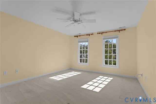 $1,049,950 | 507 Hunt Field Road, Manakin-Sabot, VA 23103