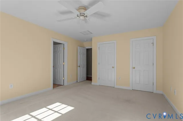 $1,049,950 | 507 Hunt Field Road, Manakin-Sabot, VA 23103