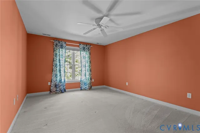 $1,049,950 | 507 Hunt Field Road, Manakin-Sabot, VA 23103