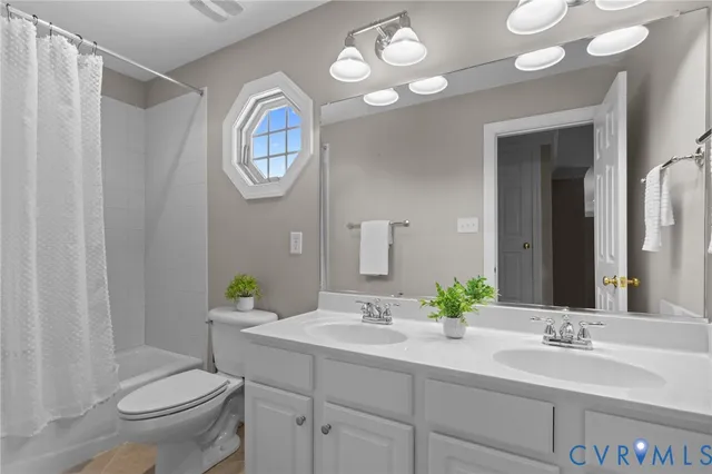 $1,049,950 | 507 Hunt Field Road, Manakin-Sabot, VA 23103