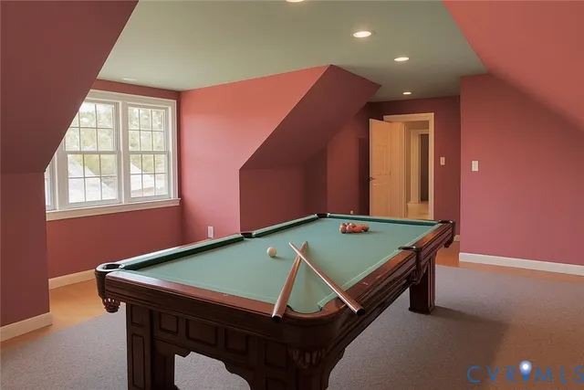 $1,049,950 | 507 Hunt Field Road, Manakin-Sabot, VA 23103